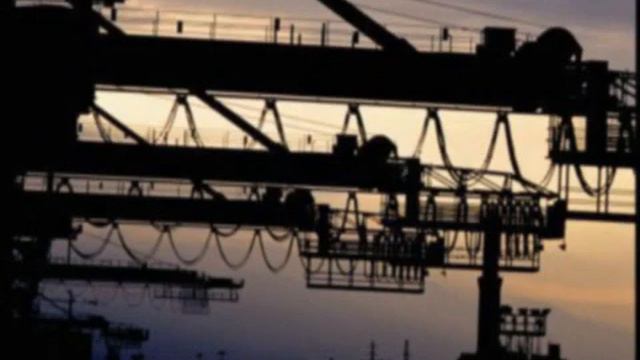 No Balance - [Lights On] - Life's Love Laugh смотреть онлайн