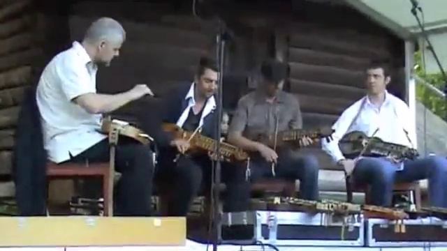Polska efter Alfred Nilsson смотреть онлайн
