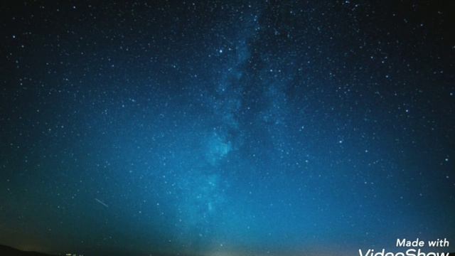 パルムグレン《星はきらめく》 смотреть онлайн
