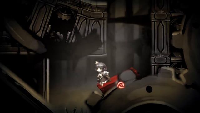 A Rose in the Twilight - NORMAL ENDING (All Memories), Manly Let's Play [ 5 ] смотреть онлайн