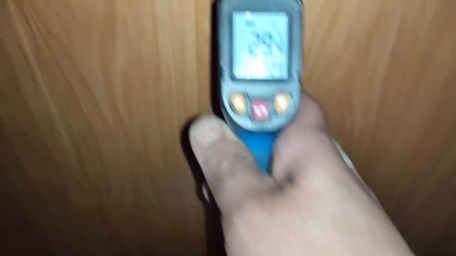 Радиаторный контур с насосом в самотёчную систему. смотреть онлайн