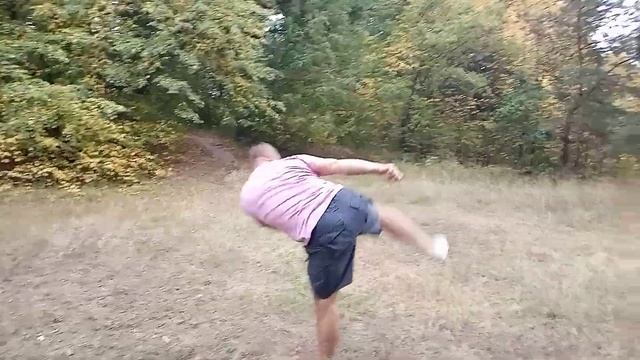 Таолу : Шаолиньский лохань,техника седьмого Архата. смотреть онлайн