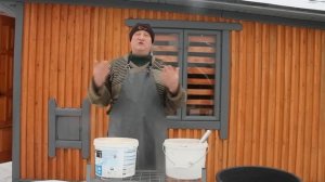 ХАЛЯВНЫЙ СУПЕР КОРМ  ДЛЯ КУР НЕСУШЕК.