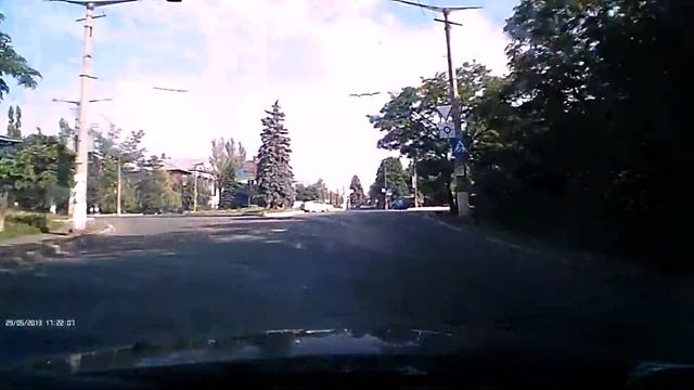 как ездят маршрутчики смотреть онлайн