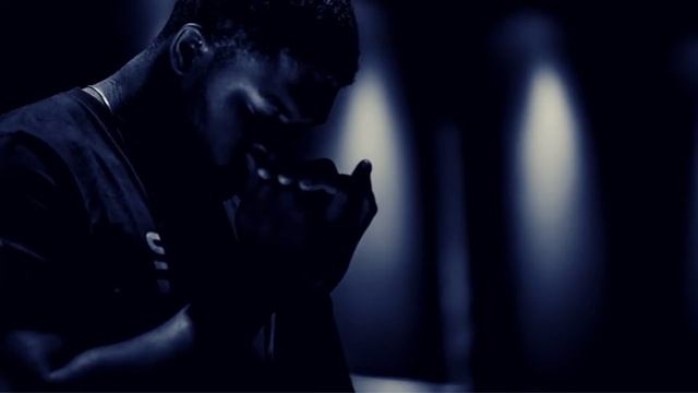 The Anointing - Intercession Worship & Prayer Instrumental смотреть онлайн