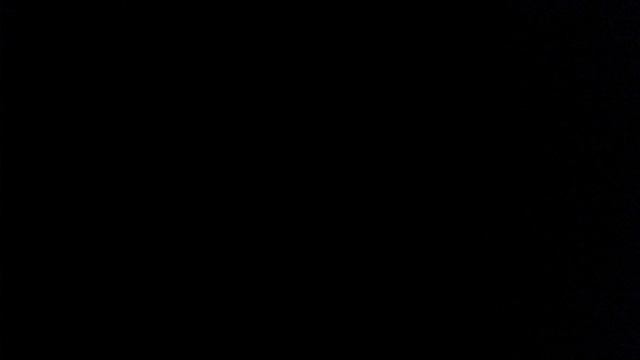 The DnB games part 3: SuperFight смотреть онлайн