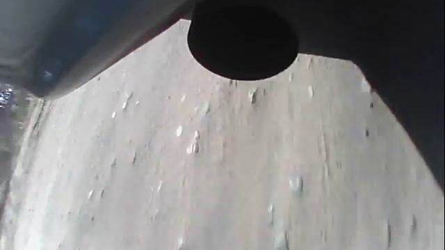 Выхлоп Ланос 5 смотреть онлайн