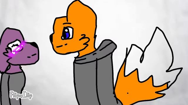 История нового парня которого я встретила смотреть онлайн