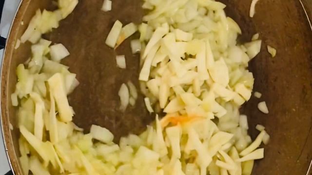 Рецензии на Фильмы