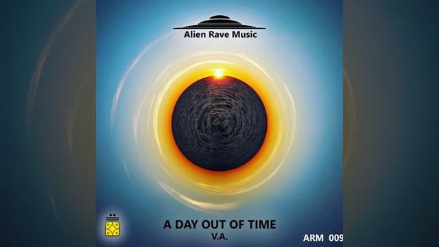 Miguama - In Dust Real (original Mix)140 Bpm смотреть онлайн