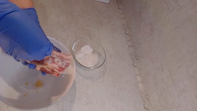 Учим Делать С Любовью