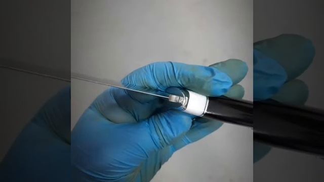 Порошковая сталь s390 смотреть онлайн