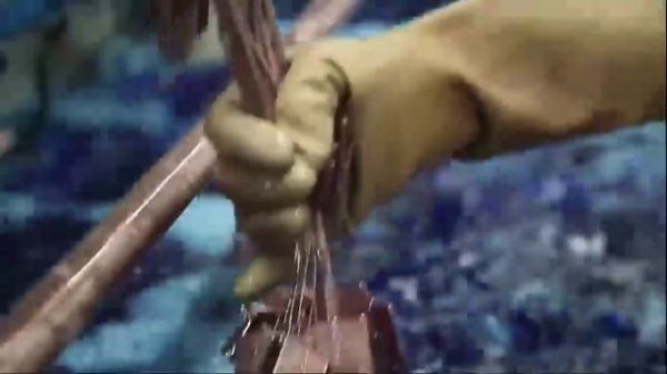 Изготовление значков Znak8.ru