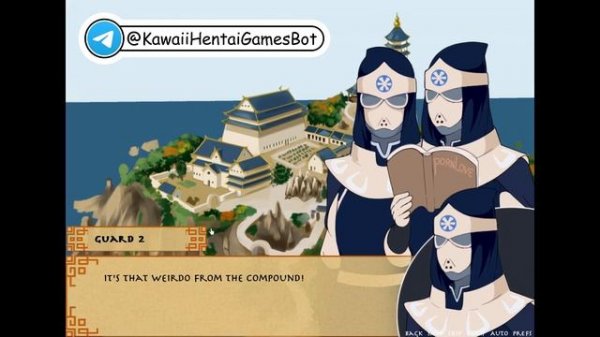 Four Elements Trainer v1.0.6e download