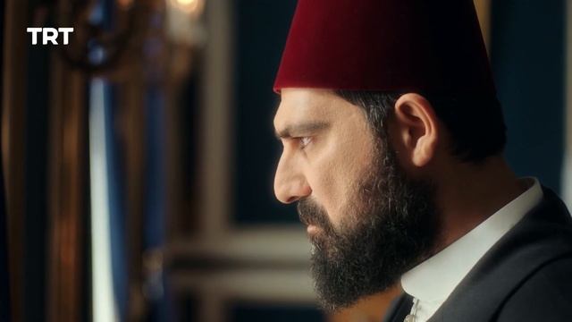 Payitaht Sultan Abdulhamid | Season 1 | Episode 79