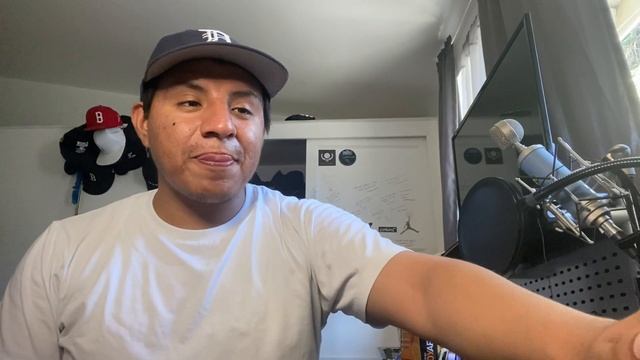 Travis Scott x Nike Air Max 270 React “Cactus Trails” release date #nike #cactusjack #airmax смотреть онлайн