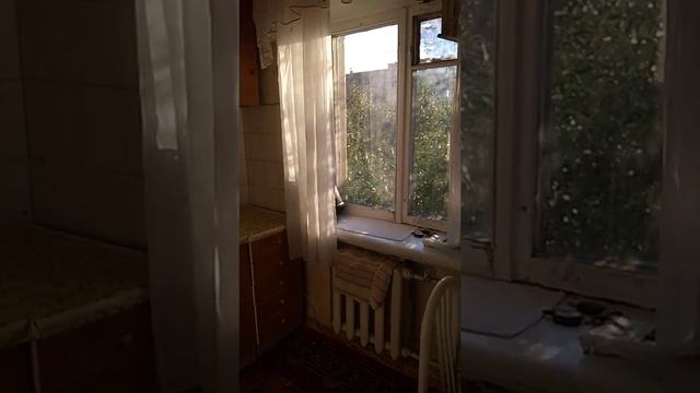 Свердловский проспект 58 смотреть онлайн