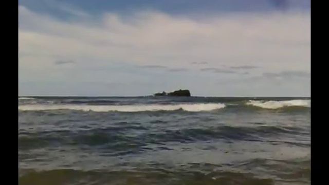 Страшно бушует житейское море смотреть онлайн