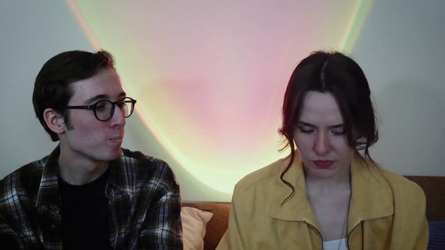 ПЬЯНЫЕ ИНСАЙТЫ: как сказать "НЕТ!", про эмпатию и терпил смотреть онлайн