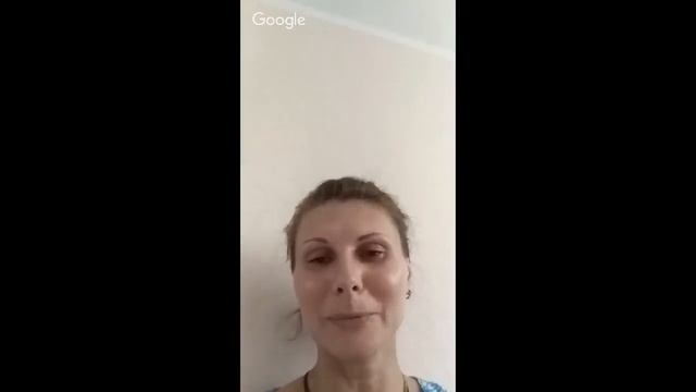 Тета-клуб 2 встреча. Как обрести смелость и уверенность для практики в ТетаХилинг? смотреть онлайн