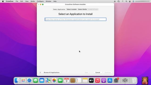 How to Install Notepad ++ on macOS Monterey смотреть онлайн