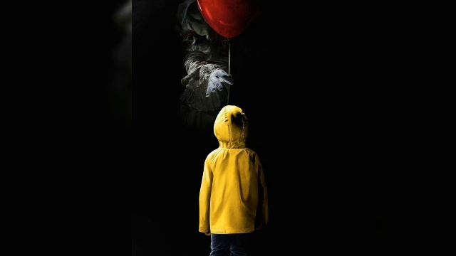 9 fondos para tu pantalla que te encantara смотреть онлайн