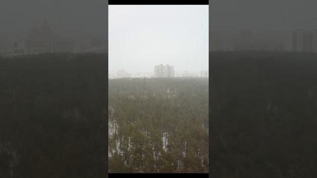 Парк Гагарина Челябинск смотреть онлайн