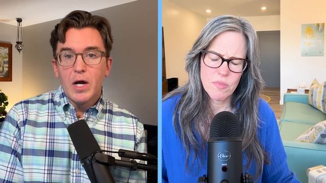 The Untouchable Mother - Believing Me, Healing From Narcissistic Abuse with @IngridClaytonPhD смотреть онлайн