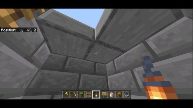 Easiest FISH Farm in Minecraft 1.20! (Treasure) | fish farm minecraft 1.20 смотреть онлайн