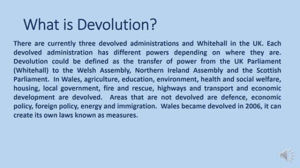 Flags of Britain & The Union Jack