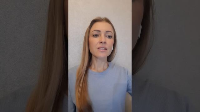 "Время Моих судов. Подготовка Невесты. Второе пришествие Иисуса Христа" Слово Господа 29.10.2022г. смотреть онлайн