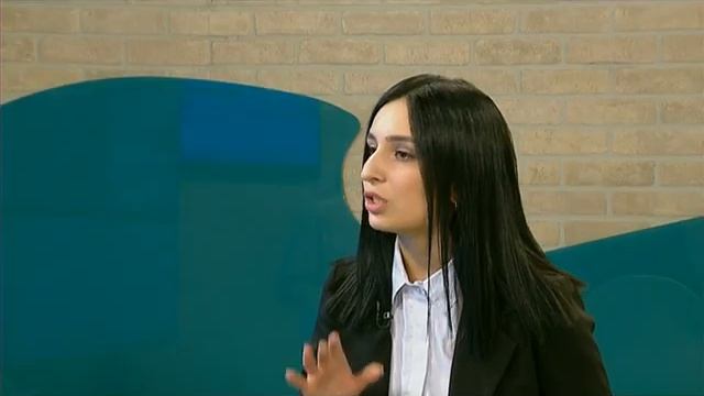 Антон Метальников: как безопасно отдохнуть на горке или катке? смотреть онлайн