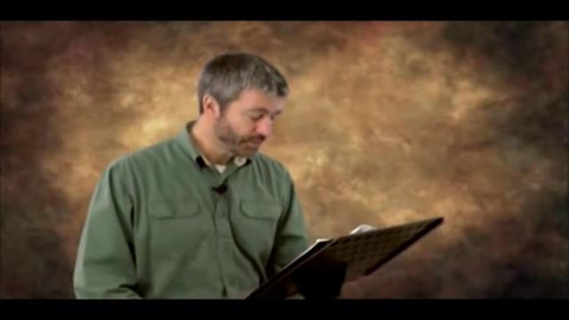 Пол Вошер. Ответственность родителей. смотреть онлайн