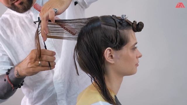 Квадратная комбинированная форма смотреть онлайн