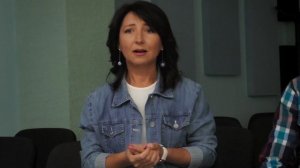 Как Бог дал семью. Свидетельство о том, как Бог ответил на молитву и устроил семью Наталии и Андрея