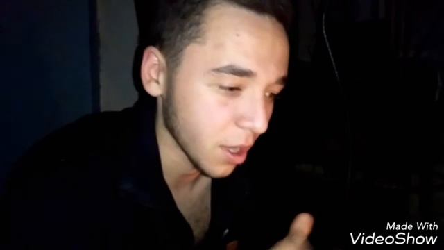 Вызов духов,Пиковая дама смотреть онлайн