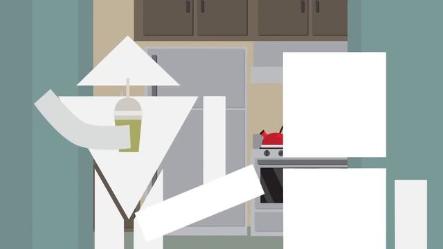 БЕССОННИЦА? (Русская Озвучка) смотреть онлайн