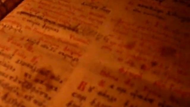 Usile pocainteiCintarile in mon. Cuslauca. смотреть онлайн