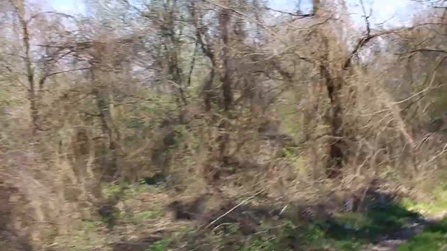 Агорафобия лечение самостоятельно смотреть онлайн