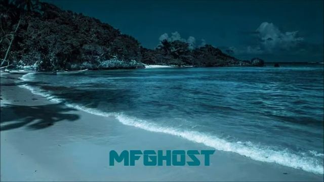 "MJ" Hip Hop Instrumental Rap Beat Relax/Chill/Mick Jenkins Type ( Pr. MFGHOST ) смотреть онлайн