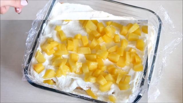 Спортивные Упражнения и Тренировки