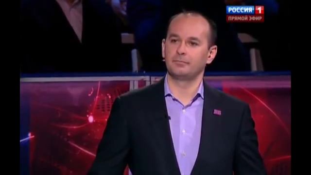 ШОК! В Украине запрещают Деда Мороза потому что он русский Марков смотреть онлайн