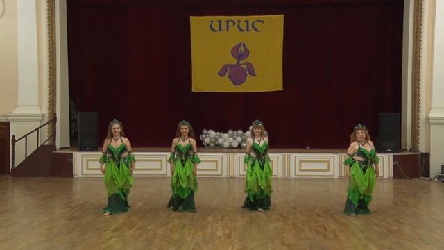 " БахАрат"( г.Челябинск ) смотреть онлайн