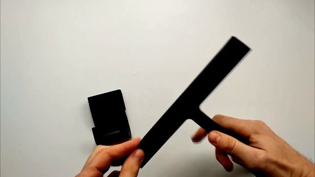 Скребок для очистки любых зеркальных поверхностей Ваши стекла будут сиять чистотой! Алиэкспресс смотреть онлайн
