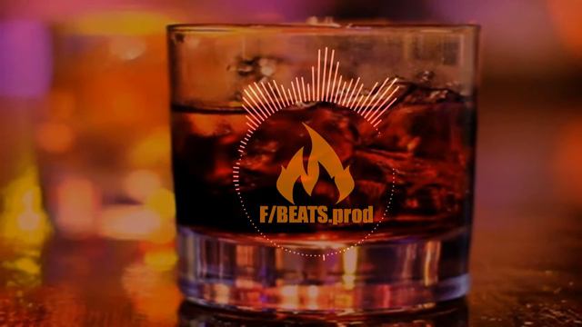 [FREE] Freestyle Type Beat "KBK" | Free Type Beat | Rap Trap Beats смотреть онлайн