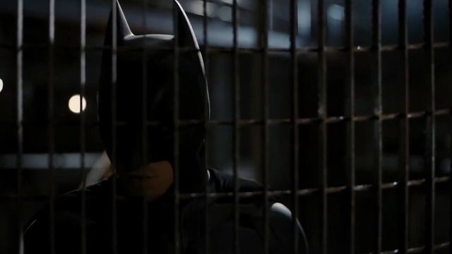 Tom Hardy "Bane" - Tribute Video смотреть онлайн