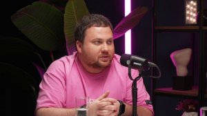 Техничка Ивентора / Marketing Division Agency