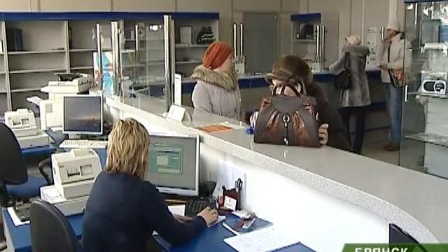 ростелеком рирц 21 02 13 смотреть онлайн