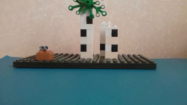 RAFT игра породия очень интересно смотреть онлайн