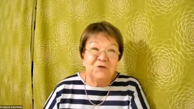 Super Jump - тренировки энергии, здоровья и счастья. Профессия Интеллект-тренера смотреть онлайн